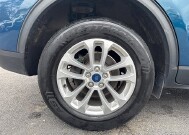 2020 Ford Escape in Oregon, OH 43616 - 18079763 18
