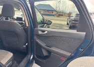 2020 Ford Escape in Oregon, OH 43616 - 18079763 14