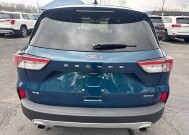 2020 Ford Escape in Oregon, OH 43616 - 18079763 4