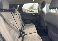 2020 Ford Escape in Oregon, OH 43616 - 18079763 15