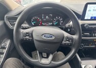 2020 Ford Escape in Oregon, OH 43616 - 18079763 20