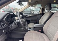 2020 Ford Escape in Oregon, OH 43616 - 18079763 10