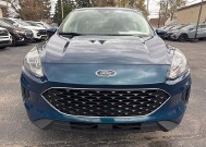 2020 Ford Escape in Oregon, OH 43616 - 18079763 8