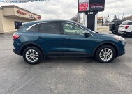 2020 Ford Escape in Oregon, OH 43616 - 18079763 6