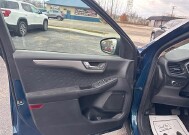 2020 Ford Escape in Oregon, OH 43616 - 18079763 9