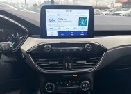 2020 Ford Escape in Oregon, OH 43616 - 18079763 22