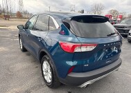 2020 Ford Escape in Oregon, OH 43616 - 18079763 3
