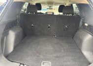 2020 Ford Escape in Oregon, OH 43616 - 18079763 13