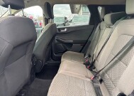 2020 Ford Escape in Oregon, OH 43616 - 18079763 12