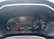 2020 Ford Escape in Oregon, OH 43616 - 18079763 19