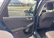 2020 Ford Escape in Oregon, OH 43616 - 18079763 11