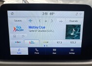 2020 Ford Escape in Oregon, OH 43616 - 18079763 21