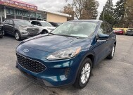 2020 Ford Escape in Oregon, OH 43616 - 18079763 1