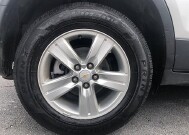 2020 Chevrolet Trax in Oregon, OH 43616 - 18079764 18