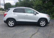 2020 Chevrolet Trax in Oregon, OH 43616 - 18079764 6