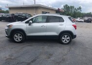 2020 Chevrolet Trax in Oregon, OH 43616 - 18079764 2