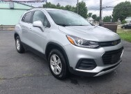 2020 Chevrolet Trax in Oregon, OH 43616 - 18079764 7