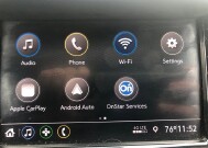 2020 Chevrolet Trax in Oregon, OH 43616 - 18079764 21