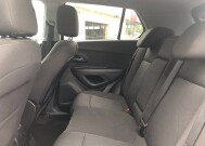 2020 Chevrolet Trax in Oregon, OH 43616 - 18079764 12