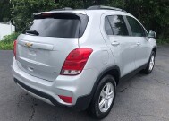 2020 Chevrolet Trax in Oregon, OH 43616 - 18079764 5