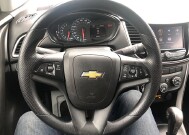 2020 Chevrolet Trax in Oregon, OH 43616 - 18079764 20