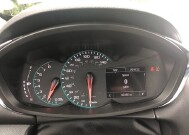 2020 Chevrolet Trax in Oregon, OH 43616 - 18079764 19