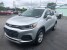 2020 Chevrolet Trax in Oregon, OH 43616 - 18079764