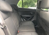2020 Chevrolet Trax in Oregon, OH 43616 - 18079764 15