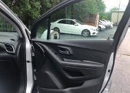 2020 Chevrolet Trax in Oregon, OH 43616 - 18079764 16