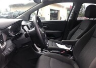 2020 Chevrolet Trax in Oregon, OH 43616 - 18079764 10