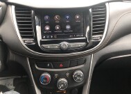 2020 Chevrolet Trax in Oregon, OH 43616 - 18079764 22