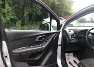 2020 Chevrolet Trax in Oregon, OH 43616 - 18079764 9