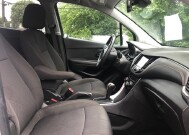 2020 Chevrolet Trax in Oregon, OH 43616 - 18079764 17