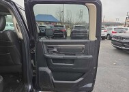 2015 RAM 1500 in Oregon, OH 43616 - 18079765 12