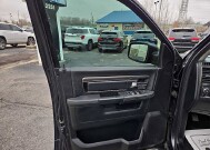 2015 RAM 1500 in Oregon, OH 43616 - 18079765 8