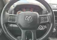 2015 RAM 1500 in Oregon, OH 43616 - 18079765 18