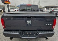 2015 RAM 1500 in Oregon, OH 43616 - 18079765 3