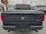 2015 RAM 1500 in Oregon, OH 43616 - 18079765