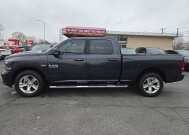 2015 RAM 1500 in Oregon, OH 43616 - 18079765 1