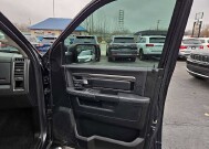 2015 RAM 1500 in Oregon, OH 43616 - 18079765 14