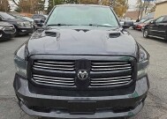 2015 RAM 1500 in Oregon, OH 43616 - 18079765 7