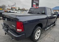 2015 RAM 1500 in Oregon, OH 43616 - 18079765 4