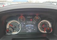 2015 RAM 1500 in Oregon, OH 43616 - 18079765 17