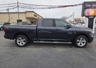 2015 RAM 1500 in Oregon, OH 43616 - 18079765 5