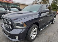 2015 RAM 1500 in Oregon, OH 43616 - 18079765 24
