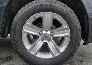 2015 RAM 1500 in Oregon, OH 43616 - 18079765 16