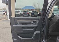 2015 RAM 1500 in Oregon, OH 43616 - 18079765 10