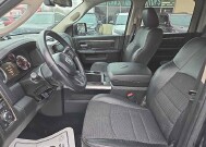 2015 RAM 1500 in Oregon, OH 43616 - 18079765 9