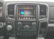 2015 RAM 1500 in Oregon, OH 43616 - 18079765 20