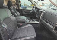 2015 RAM 1500 in Oregon, OH 43616 - 18079765 15
